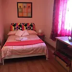 I Colori Di Sara