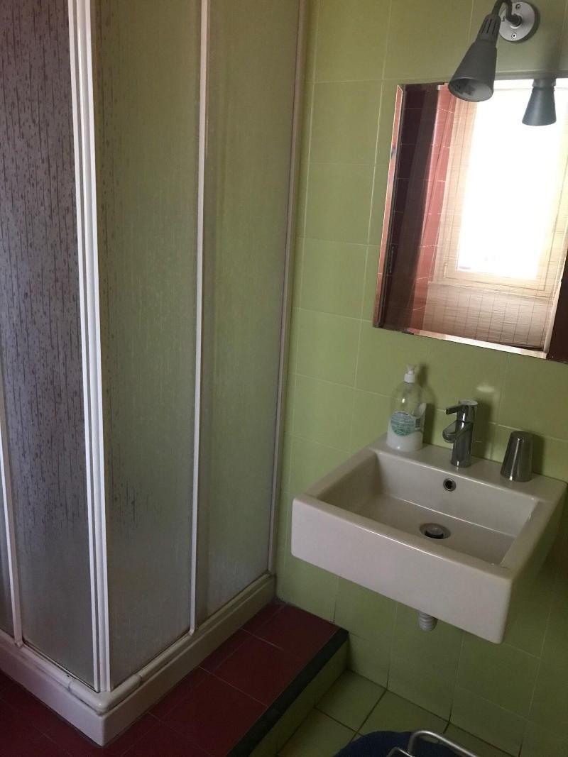 Bed & Breakfast I Colori Di Sara Catania