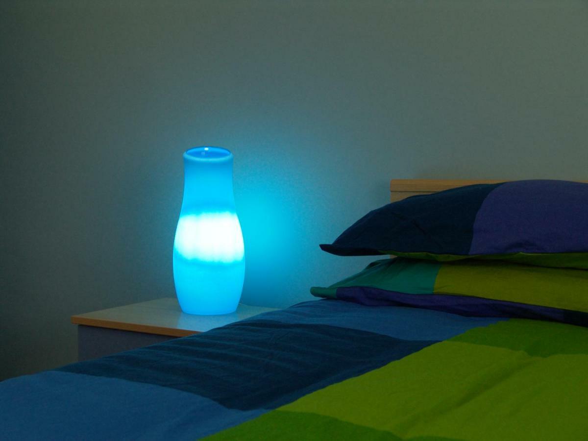 I Colori Di Sara Bed & Breakfast 3*