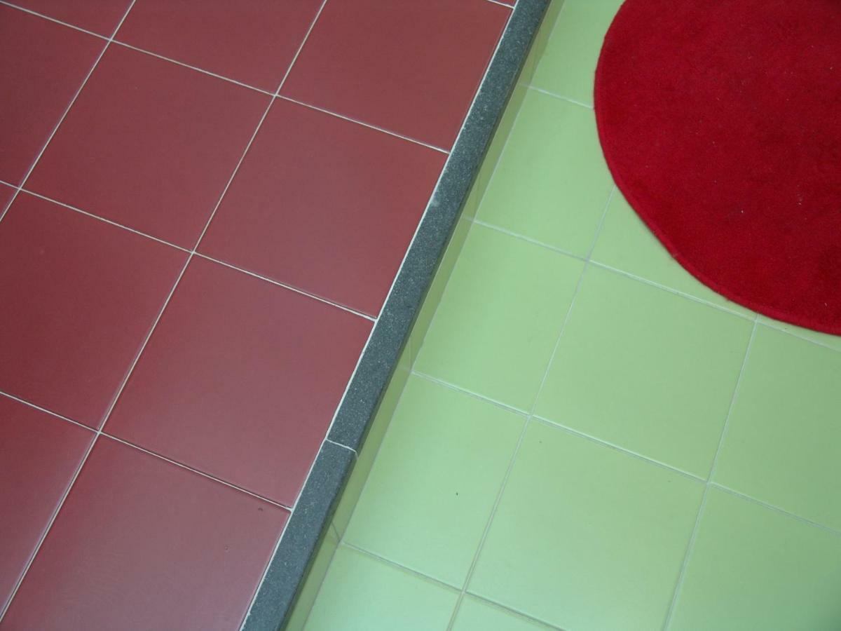 Bed & Breakfast I Colori Di Sara 3*