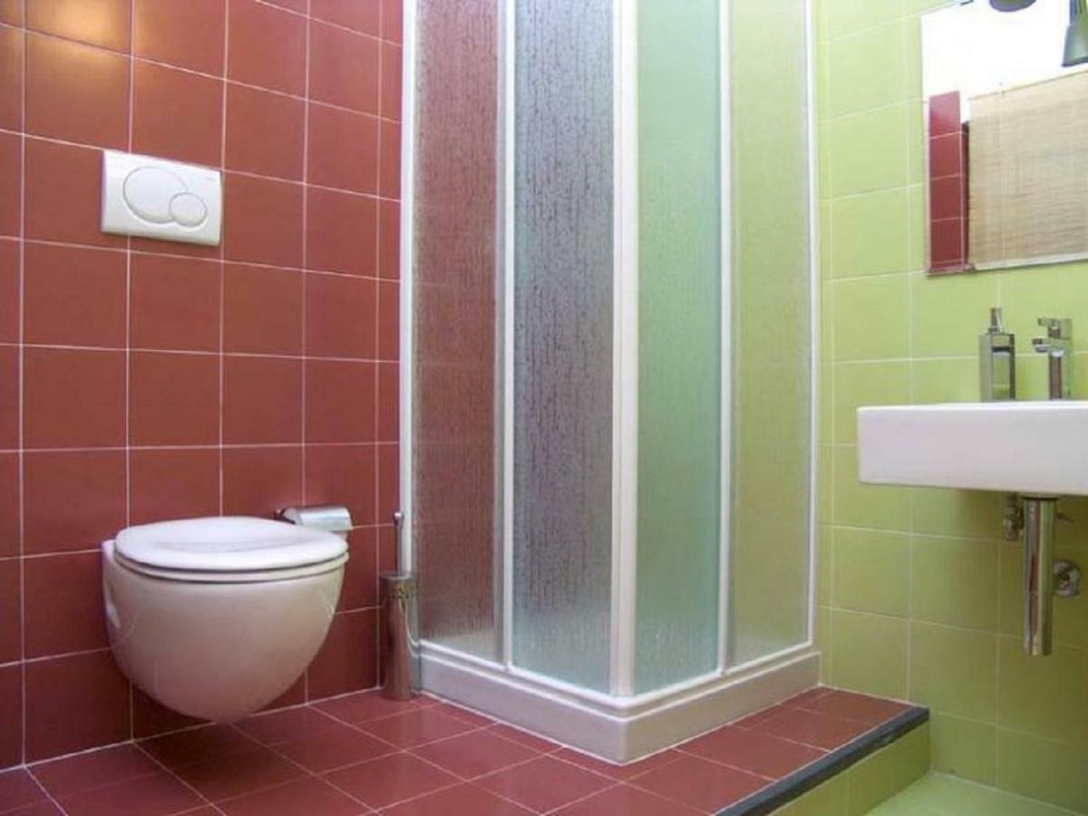 Bed & Breakfast I Colori Di Sara Catania