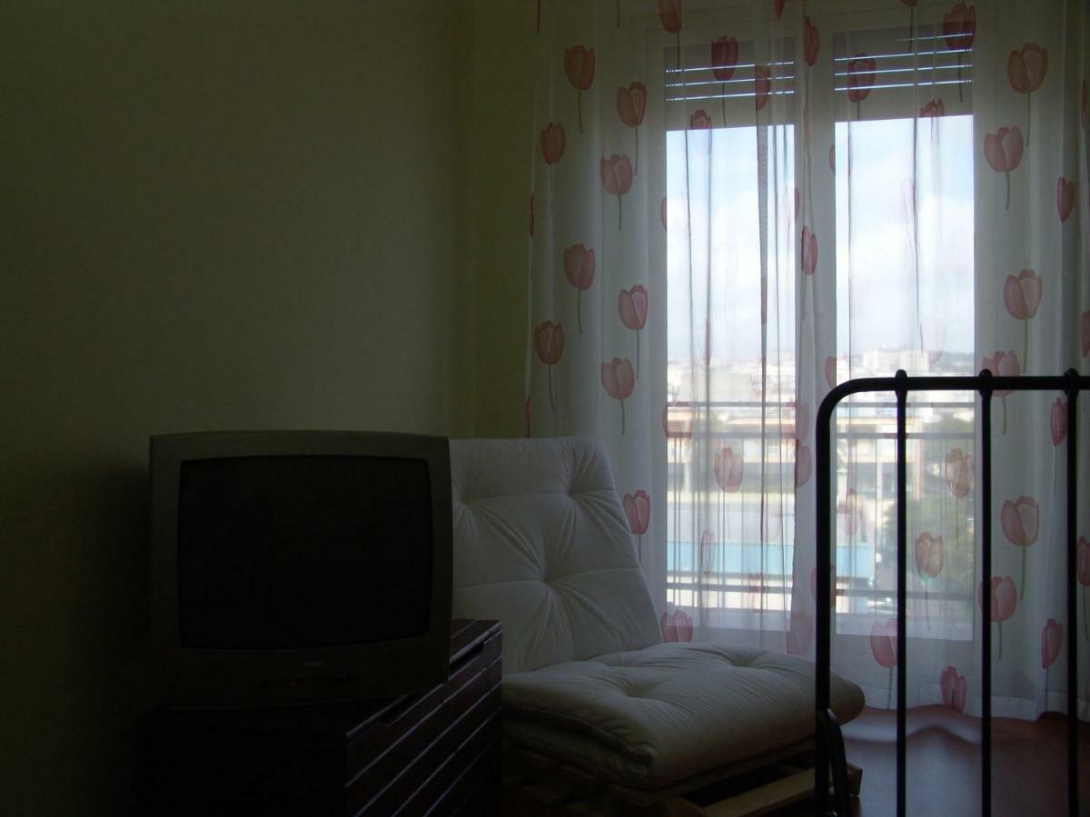 I Colori Di Sara 3* CTA